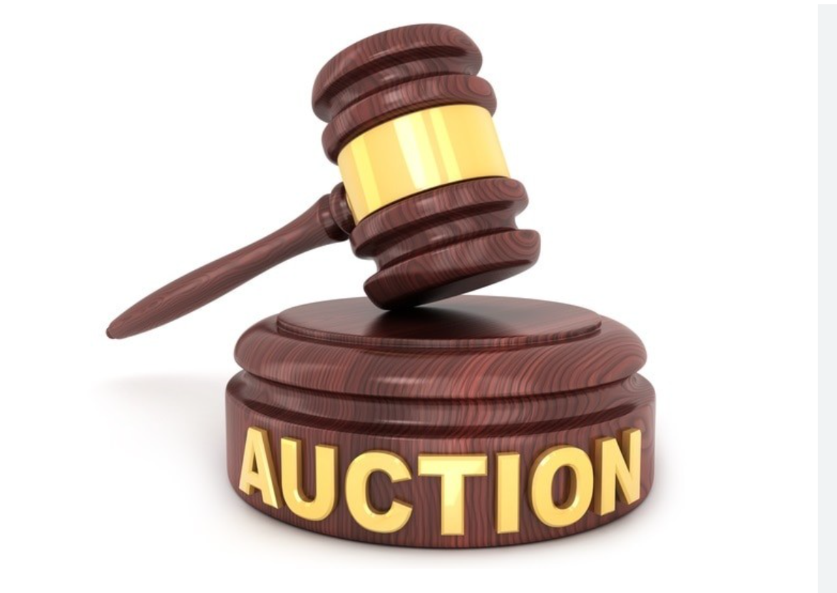 image 2024 08 02 111807428